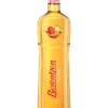 Hot berentzen Apple Liqueur 18% 1L