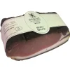 Clearance bergkraft loin bacon