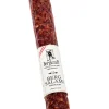 Hot bergkraft mountain salami 200g