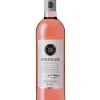 Outlet beringer , Classic, Zinfandel Rosé, California, dry, rose (screwcap) 0.75L
