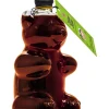 Online berliner-luft Berliner Herbal Bear Liqueur 30% 0.35L