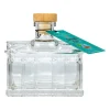 Clearance berliner-luft Berliner Luft Liqueur 18% 0.2L