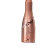 Discount just-be BeRosé aluminium bottle alcoholfree 0.2L