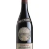 Fashion bertani , Amarone della Valpolicella Classico, DOCG, dry, red 0.75L