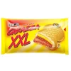 Fashion bifi Carazza XXL 75 g