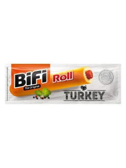 Discount bifi Roll Turkey 45g
