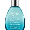 Outlet biotherm Aquasource Aqua Bounce Fluid 50 ml