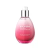 Sale biotherm Aquasource Aqua Glow Fluid 50 ml