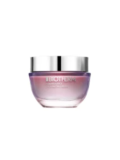 Best biotherm Aquasource Classic Cica Nutri Cream 50 ml