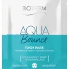 Best biotherm Aquasource Classic Aqua Super Mask Bounce 35 g