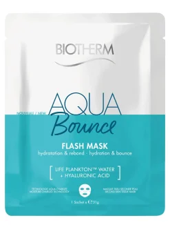 Best biotherm Aquasource Classic Aqua Super Mask Bounce 35 g