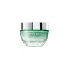 Clearance biotherm Aquasource Cream 50 ml