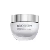 Discount biotherm Aquasource Hydra Barrier Day Cream 50 ml