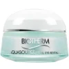 Clearance biotherm Aquasource Total Eye Revitalizer 15 ml