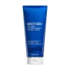Hot biotherm Biocorps Anti-Roughness Peeling Scrub 200 ml