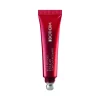 Hot biotherm Blue Peptides Eyes and Lips Reshaper 15 ml