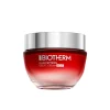 New biotherm Blue Peptides Uplift Night Cream 50 ml