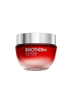 Discount biotherm Blue Peptides Uplift Cream 50 ml