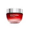New biotherm Blue Peptides Uplift Cream Rich 50 ml