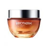 Clearance biotherm Blue Therapy Amber Algae Cream 50 ml