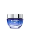 Hot biotherm Blue Therapy Night Cream 50 ml