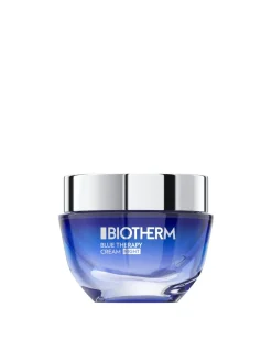Hot biotherm Blue Therapy Night Cream 50 ml