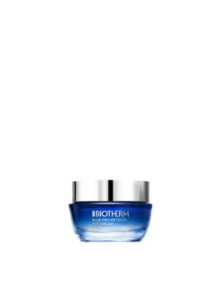 Hot biotherm Blue Therapy Pro-Retinol Eye Cream 15 ml