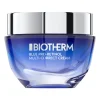 Discount biotherm Blue Therapy Retinol Cream 50 ml