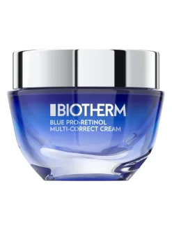 Discount biotherm Blue Therapy Retinol Cream 50 ml