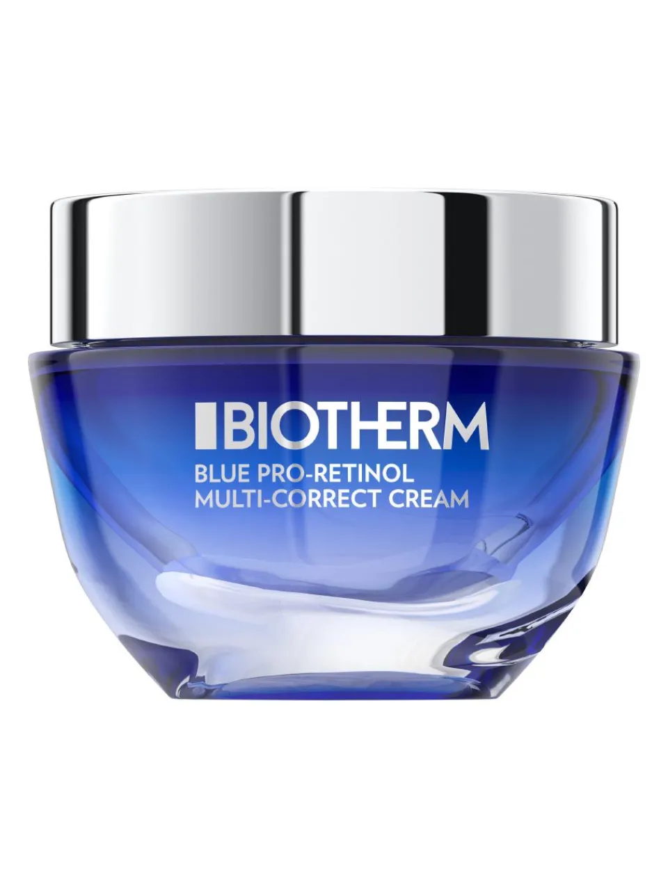 Discount biotherm Blue Therapy Retinol Cream 50 ml