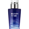 New biotherm Blue Therapy Retinol Night Concentrate MV 30 ml
