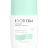 Sale biotherm Deodorant Pure Roll-On Natural Protect 75 ml