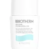 Discount biotherm Déodorant Pure Invisible Roll-On 75 ml