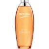 Clearance biotherm Eau D'Energie Eau de Toilette 100 ml