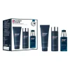 Online biotherm Force Supreme Men's Care Set