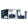 Discount biotherm Force Supreme Men Care Set