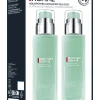 New biotherm Homme Facial Care Duo