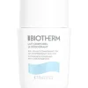 Online biotherm Lait Corporel Deodorant Roll-On 75 ml