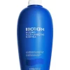 Best biotherm Life Plankton Biocorps Multi-Corrective Body Milk 400 ml