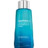 New biotherm Life Plankton Elixir Bioserum 75 ml