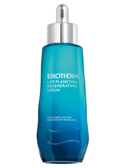 New biotherm Life Plankton Elixir Bioserum 75 ml