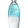 New biotherm L'Eau Eau de Toilette 100 ml