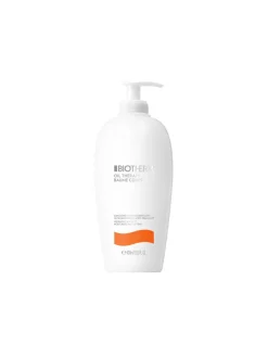 Hot biotherm Oil Therapy Body Lotion 400 ml