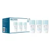 New biotherm Pure Deodorant Roll-On Trio
