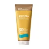 Hot biotherm Waterlover Hydrating Sun Milk SPF30 200 ml