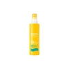 Discount biotherm Waterlover Hydrating Sun Milk Spray SPF 50 200 ml