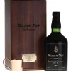 Online black-tot Black Tot Last Consignment Caribbean Rum 54.3% 0.7L gift pack