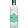 Outlet bloom London Dry Gin 40% 1L