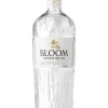 Hot bloom London Dry Gin 41.8% 1L