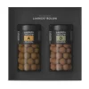 Clearance lakrids-by-buelow Bülow Black Box 590g